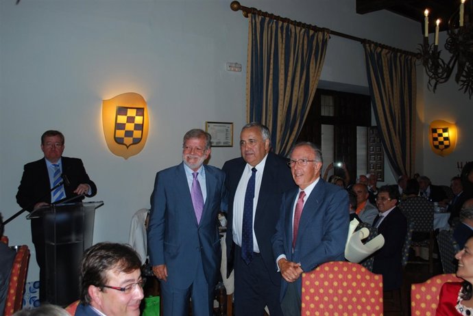 Antonio Ventura Díaz