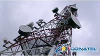 Ecuador inicia la suspensión de 35 radios y televisiones