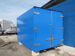 La Guardia Civil se incauta de 1.900 pastillas de una nueva sustancia