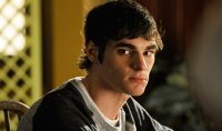 Walter Jr. (Breaking Bad) ya tiene nueva serie
