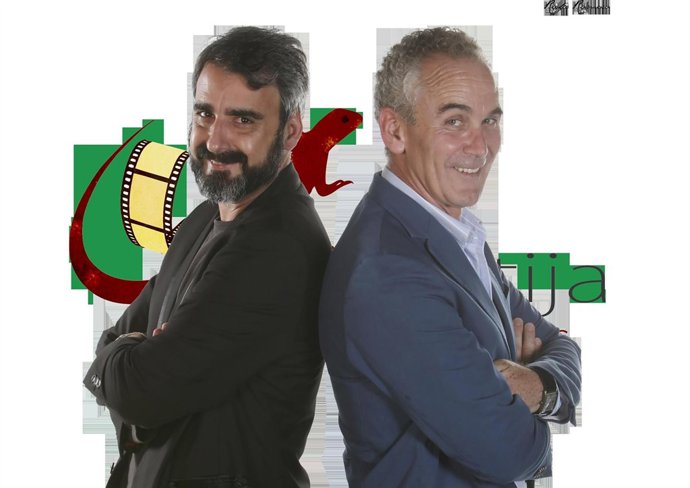 Una productora andaluza adaptará el teatro a Facebook