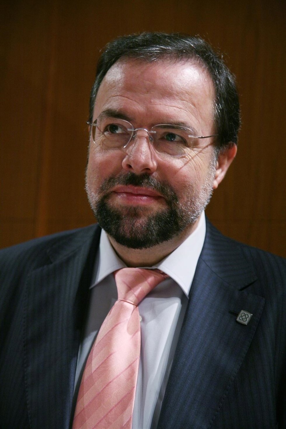 Bizén Fuster