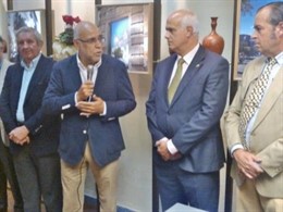 Gobierno Extremadura