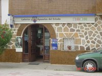 La Primitiva deja cerca de 20 millones de euros en La Abadilla de Cayón