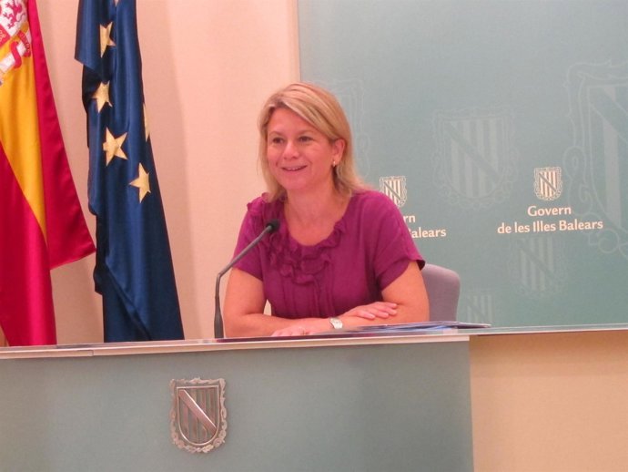 Núria Riera