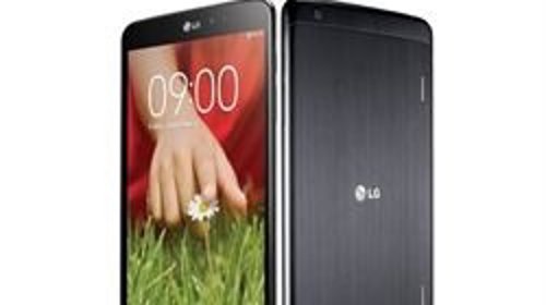 LG G Pad 8.3