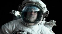 Gravity, una odisea espacial que cautiva a crítica y público