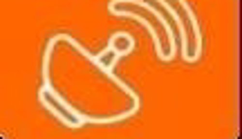 Orange Cloud Empresas