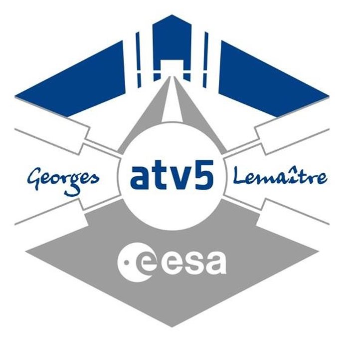 ATV 5