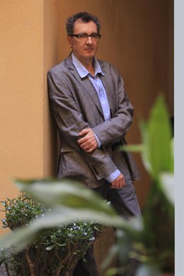 Eloy Tizón