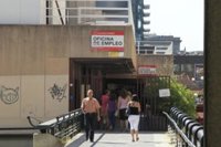 Valencia, Murcia y Baleares, entre las regiones de la UE donde más empleo se ha destruido por la crisis