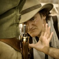 Las 10 mejores películas del año, según Quentin Tarantino