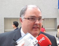 CGPJ dice de la sentencia por 'Malaya' que los tribunales se han pronunciado "como han considerado"