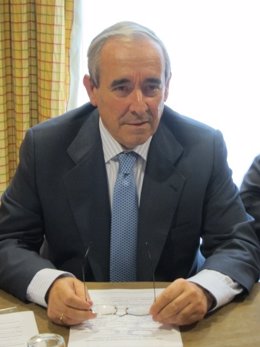 Luis Valero