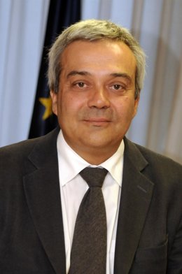 Víctor Calvo Sotelo