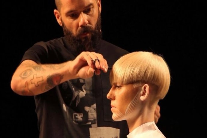 Bimba Bosé protagoniza cambio de look