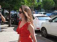 Detingut l'exalt càrrec de la Diputació de Sevilla Enrique Rodríguez en una operació en el cas dels ERO