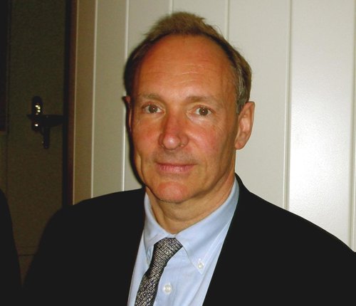 Foto: WIKIMEDIA COMMONS