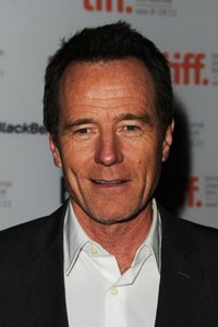 Breaking Broadway: Bryan Cranston debuta en los teatros de Nueva York