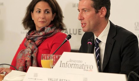 Nacional