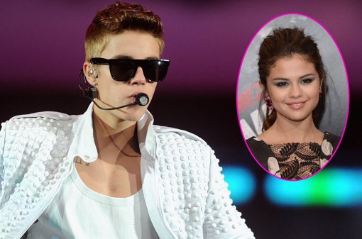 Justin Bieber le dedica su último single a su relación que tuvo con Selena Gómez