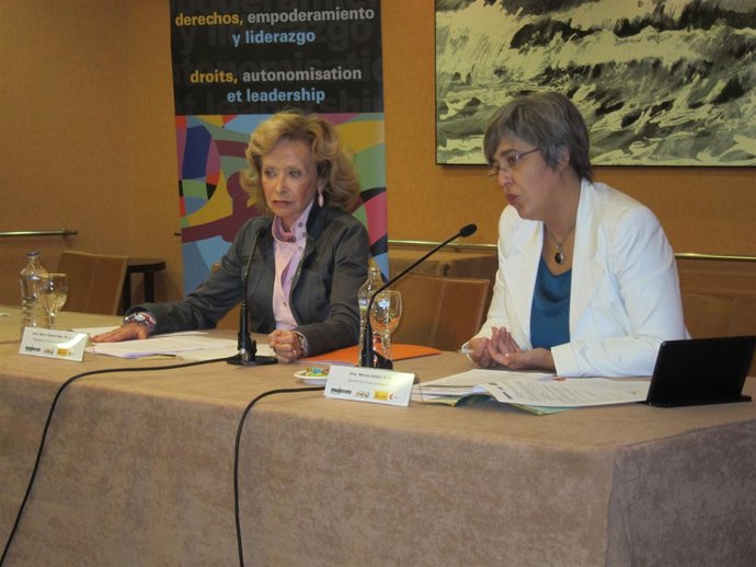 De la Vega en Gijón