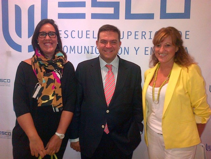 Rueda de prensa del Milenio del Reino de Granada