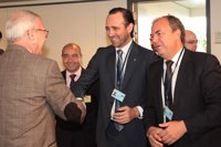 Bauzá advierte a profesores por el TIL que "cualquier Gobierno toma sanciones si empleados públicos no acatan la ley"