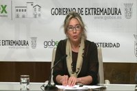 Teniente cuestiona la legitimidad de Vara para hablar sobre tabaco después de haber dejado al sector sin "estabilidad"
