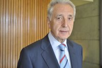 Lobón confía en lograr financiación para las obras del Plan de Depuración