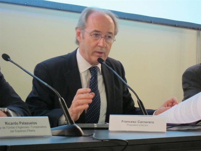 F.Carnerero