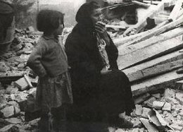 Memoria histórica