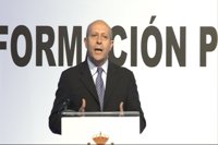 Wert defiende que la mayoría de los baleares apoyan el trilingüismo y pide respeto a las competencias autonómicas