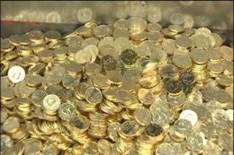 El FMI eleva el crecimiento de España para 2014 al 0,2%