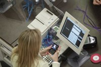 Canarias presenta el mayor repunte de la confianza empresarial