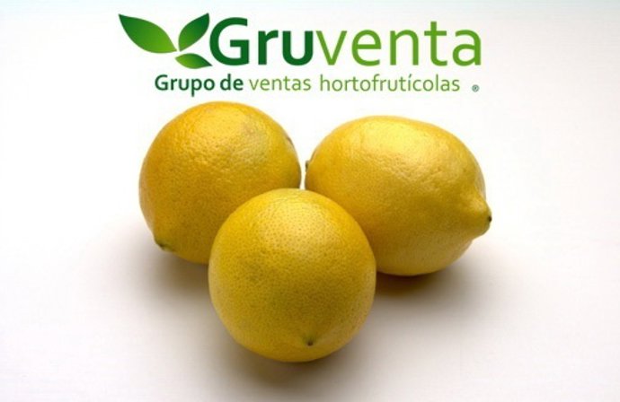 Limón Gruventa