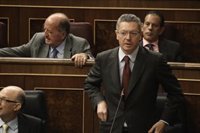 En España "jamás" será punible asistir a inmigrantes por ayuda humanitaria