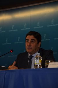 Junta aprobará este jueves 4,2 millones para cuatro centros de menores de la región que atienden a 60 personas