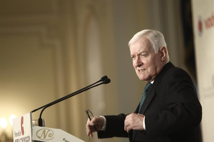 Víctor García de la Concha