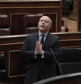 José Ignacio Wert