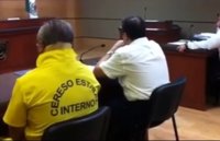 México.- "Tu di que habías tomado muchas cervezas", dice conductor de 'monster truck' que le dijo empresario