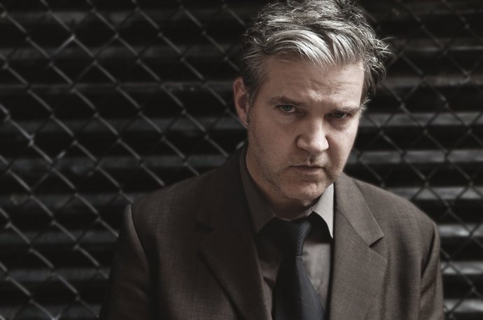 El arte sonoro de Lloyd Cole toma Espai Rambleta