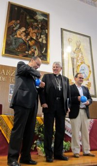 La Diócesis de Toledo prepara distintas actividades para llegar al "corazón de las personas" con motivo del Domund