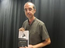 Carles Álvarez