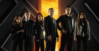 'Agents of S.H.I.E.L.D' llega a España