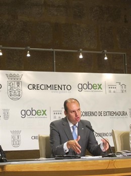 Luis Alfonso Hernández Carrón