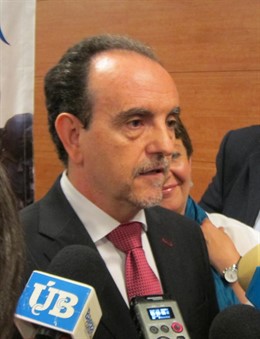 Rafael Rodríguez