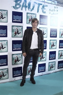 Lanzamiento 'En el buzón de tu corazón'