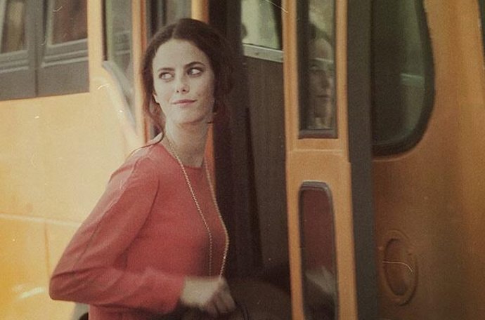 Ferragamo, de los zapatos al cine