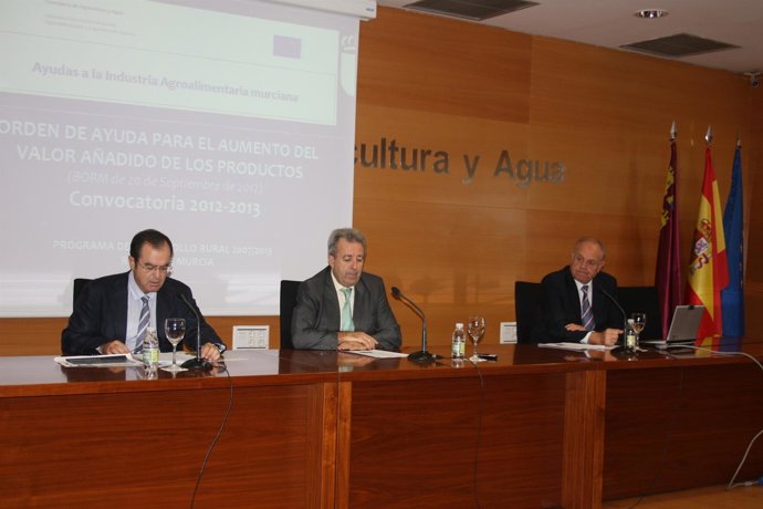 Cerdá, Gómez y Lidón